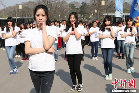 泰海域发现无头“美人鱼”疑遭猎杀